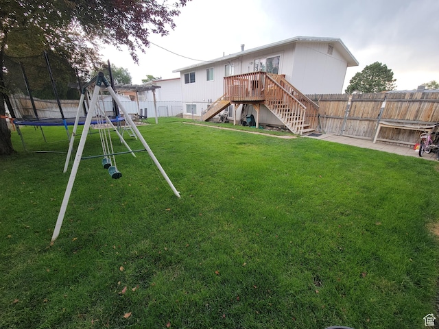 6527 W 3940 S, West Valley City, UT 84128 - photo 18