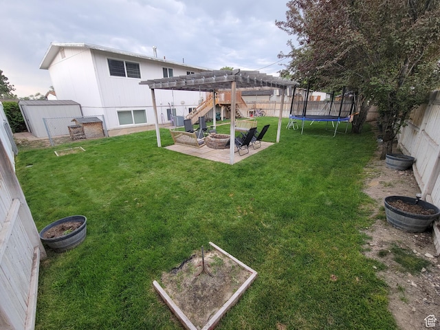 6527 W 3940 S, West Valley City, UT 84128 - photo 19
