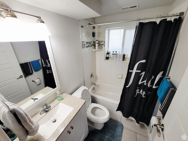 6527 W 3940 S, West Valley City, UT 84128 - photo 13