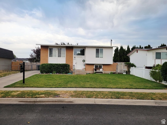 6527 W 3940 S, West Valley City, UT 84128 - photo 1