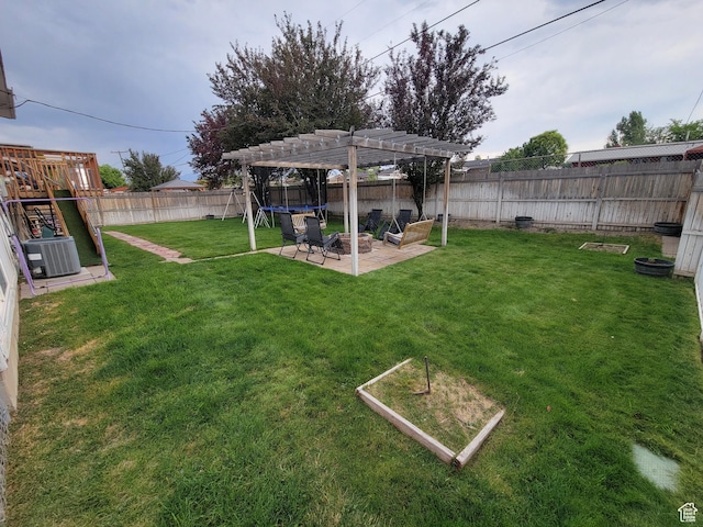6527 W 3940 S, West Valley City, UT 84128 - photo 20