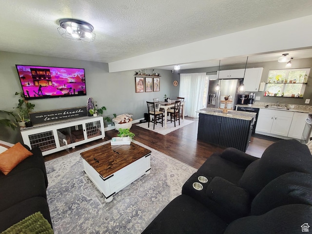 6527 W 3940 S, West Valley City, UT 84128 - photo 5