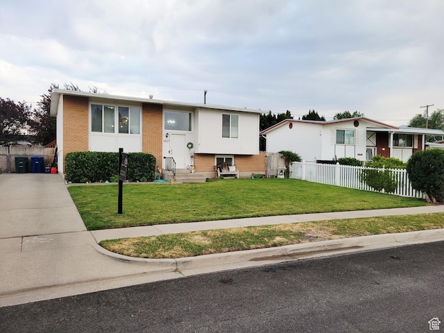 6527 W 3940 S, West Valley City, UT 84128 - photo 2