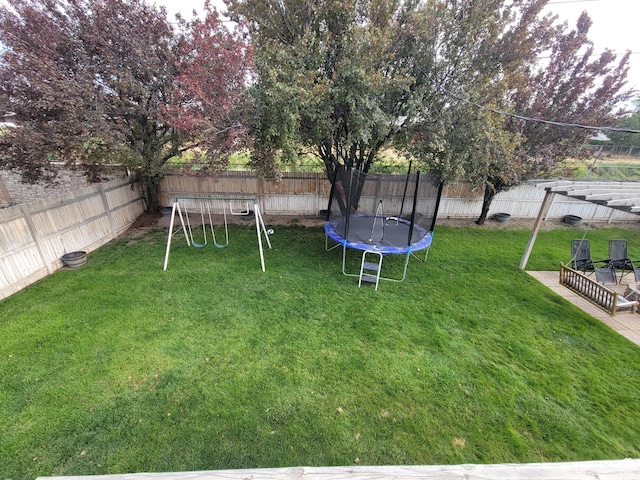 6527 W 3940 S, West Valley City, UT 84128 - photo 16
