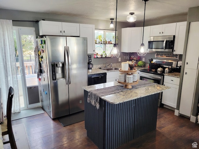 6527 W 3940 S, West Valley City, UT 84128 - photo 7