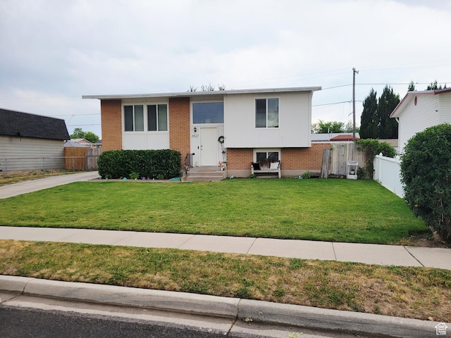 6527 W 3940 S, West Valley City, UT 84128 - photo 3