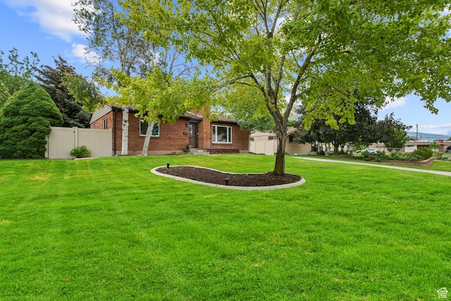 3199 S 3075 E, Millcreek, UT 84109 - photo 5
