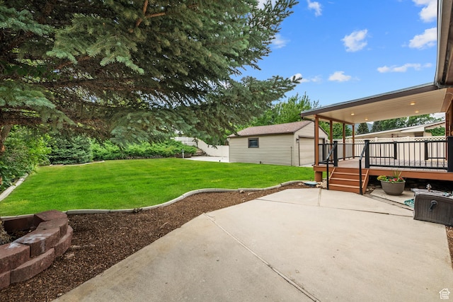 3199 S 3075 E, Millcreek, UT 84109 - photo 34