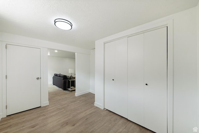3199 S 3075 E, Millcreek, UT 84109 - photo 24