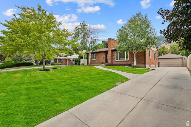 3199 S 3075 E, Millcreek, UT 84109 - photo 4