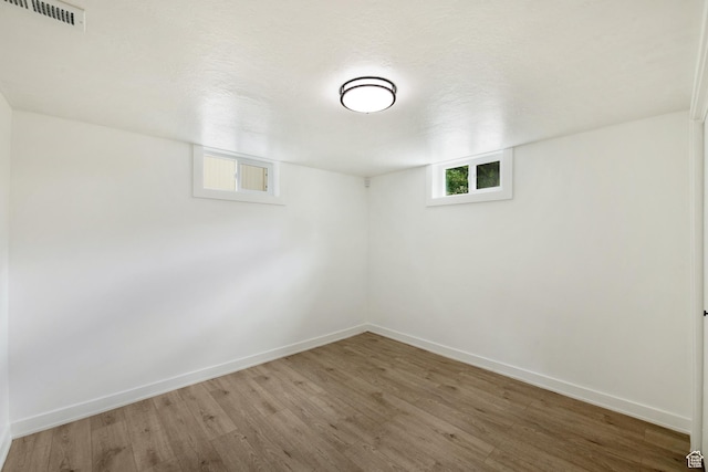 3199 S 3075 E, Millcreek, UT 84109 - photo 27