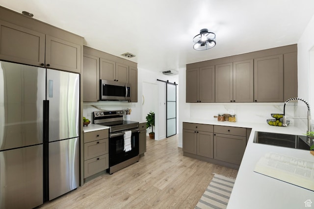 3199 S 3075 E, Millcreek, UT 84109 - photo 11