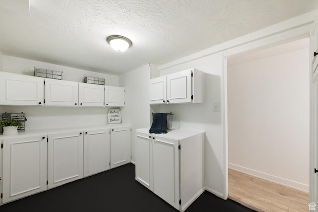 3199 S 3075 E, Millcreek, UT 84109 - photo 25