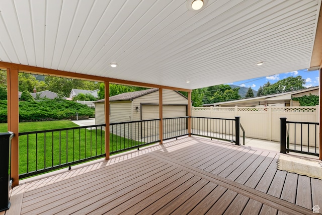 3199 S 3075 E, Millcreek, UT 84109 - photo 33