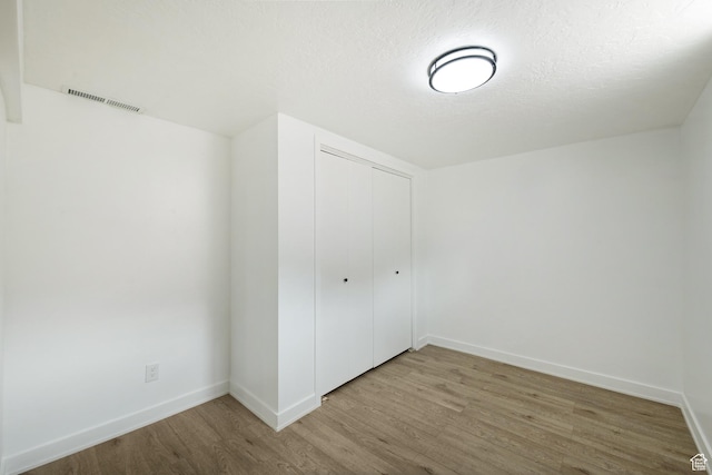 3199 S 3075 E, Millcreek, UT 84109 - photo 23