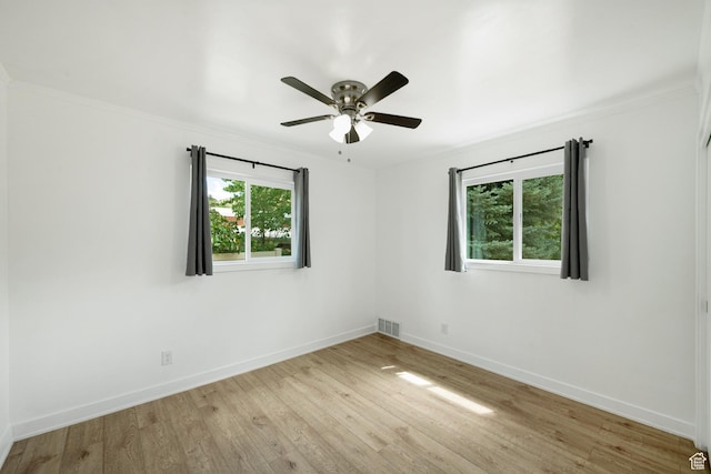 3199 S 3075 E, Millcreek, UT 84109 - photo 19