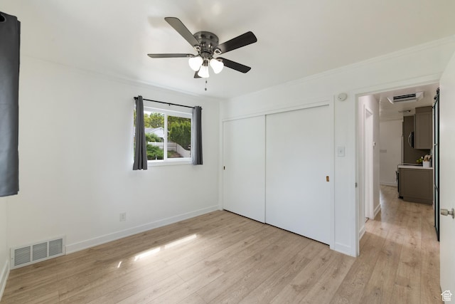 3199 S 3075 E, Millcreek, UT 84109 - photo 18