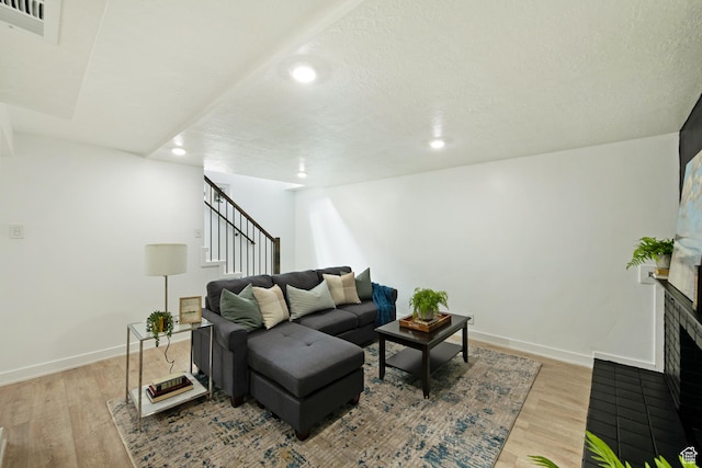 3199 S 3075 E, Millcreek, UT 84109 - photo 21