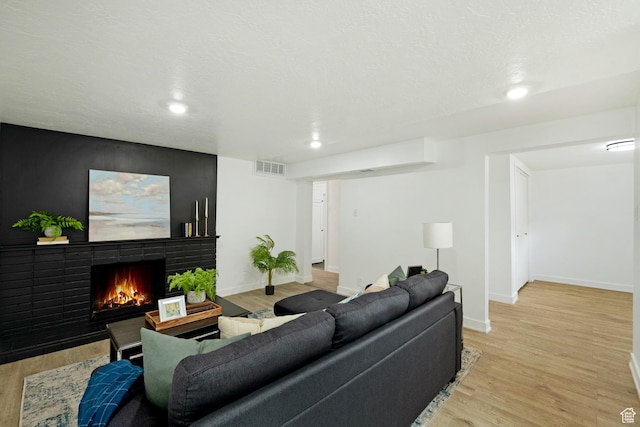 3199 S 3075 E, Millcreek, UT 84109 - photo 20