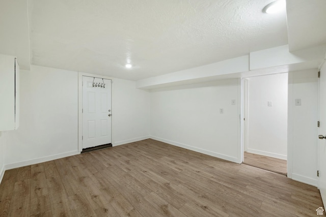3199 S 3075 E, Millcreek, UT 84109 - photo 29