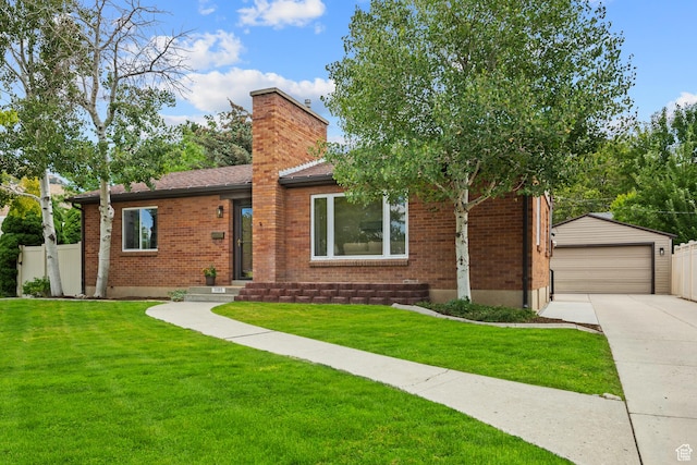 3199 S 3075 E, Millcreek, UT 84109 - photo 1