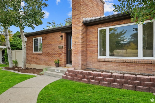 3199 S 3075 E, Millcreek, UT 84109 - photo 2