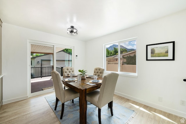 3199 S 3075 E, Millcreek, UT 84109 - photo 10