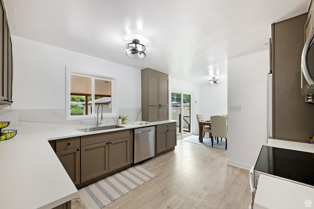 3199 S 3075 E, Millcreek, UT 84109 - photo 13