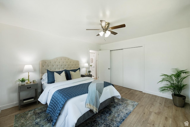 3199 S 3075 E, Millcreek, UT 84109 - photo 15