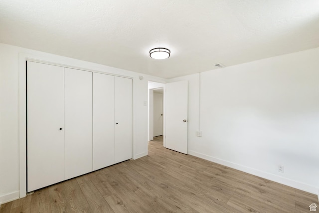 3199 S 3075 E, Millcreek, UT 84109 - photo 28