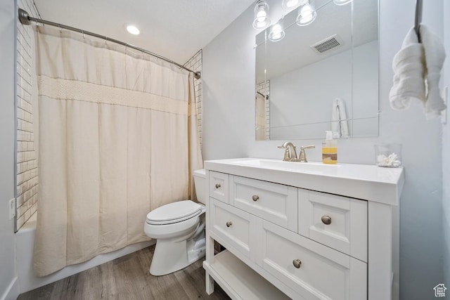 4394 N Foxtrail Dr, Lehi, UT 84043 - photo 22