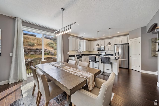 4394 N Foxtrail Dr, Lehi, UT 84043 - photo 6