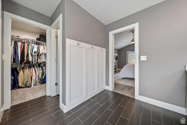 4394 N Foxtrail Dr, Lehi, UT 84043 - photo 19