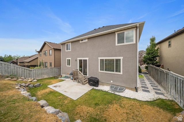 4394 N Foxtrail Dr, Lehi, UT 84043 - photo 28