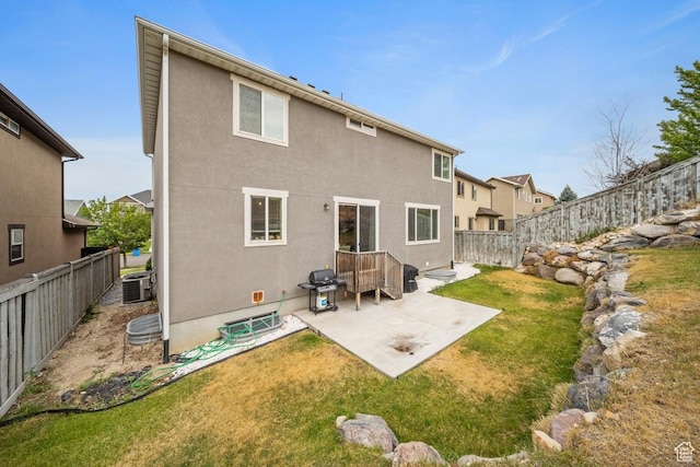 4394 N Foxtrail Dr, Lehi, UT 84043 - photo 27