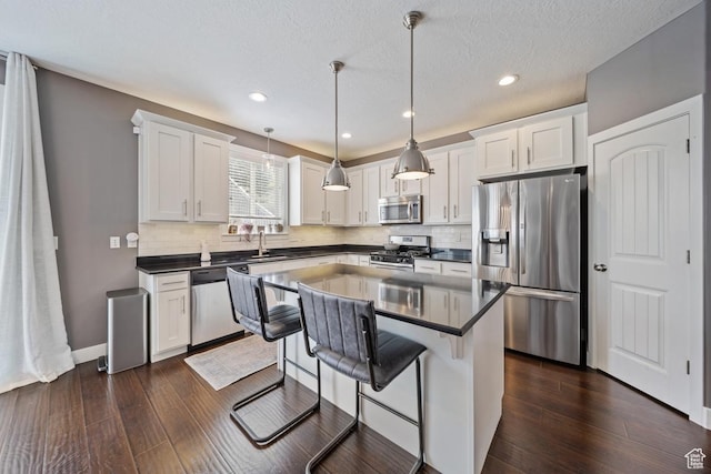4394 N Foxtrail Dr, Lehi, UT 84043 - photo 8