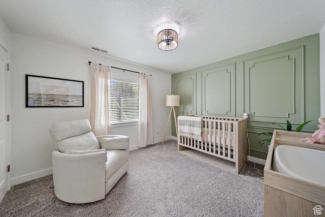 4394 N Foxtrail Dr, Lehi, UT 84043 - photo 14