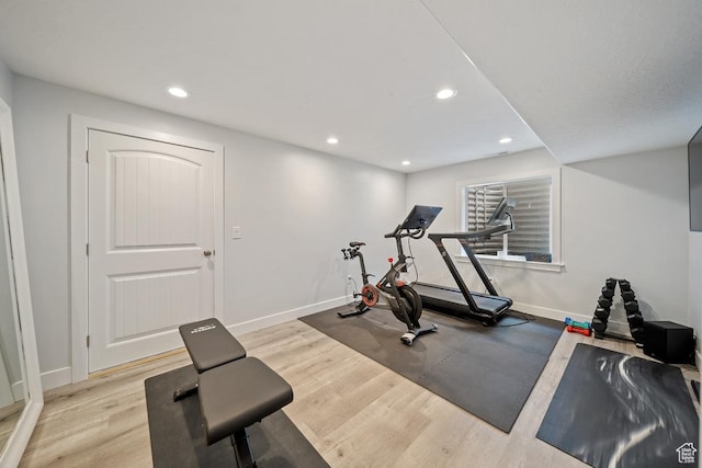 4394 N Foxtrail Dr, Lehi, UT 84043 - photo 23