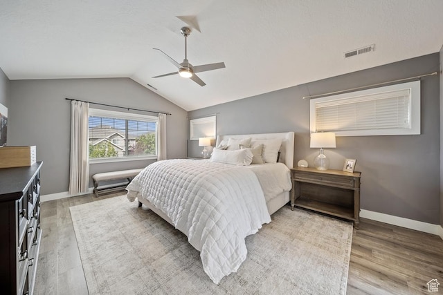 4394 N Foxtrail Dr, Lehi, UT 84043 - photo 16