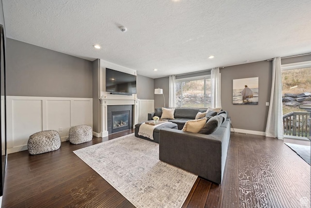 4394 N Foxtrail Dr, Lehi, UT 84043 - photo 4