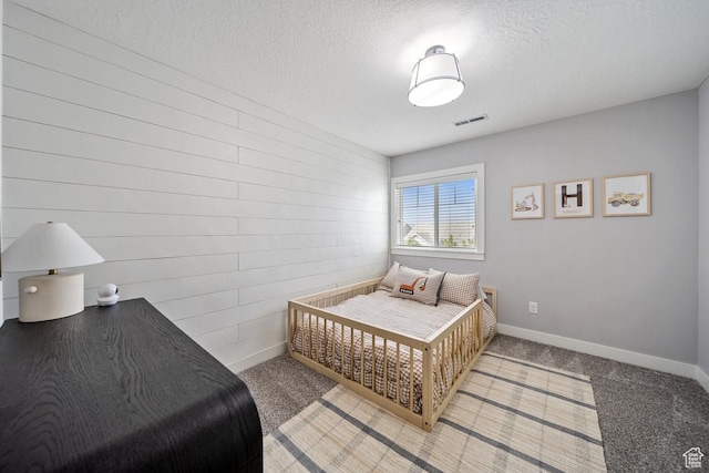 4394 N Foxtrail Dr, Lehi, UT 84043 - photo 13