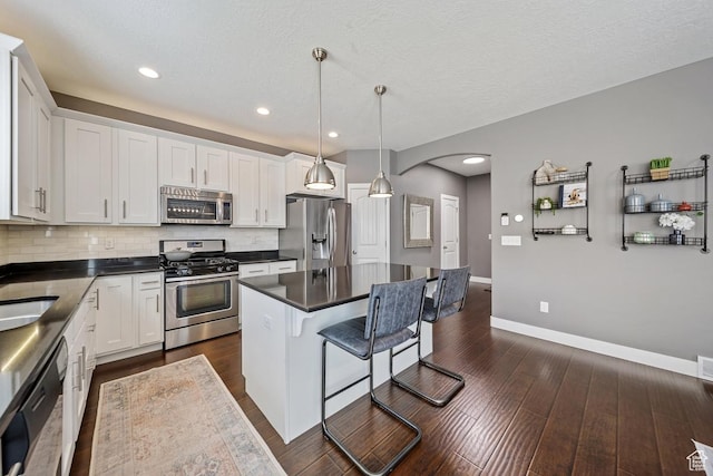 4394 N Foxtrail Dr, Lehi, UT 84043 - photo 9