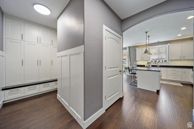 4394 N Foxtrail Dr, Lehi, UT 84043 - photo 11