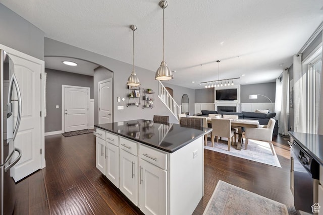 4394 N Foxtrail Dr, Lehi, UT 84043 - photo 10