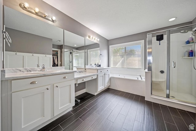 4394 N Foxtrail Dr, Lehi, UT 84043 - photo 18