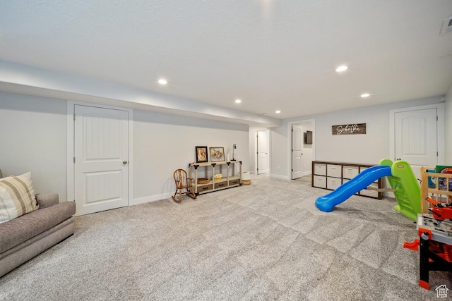 4394 N Foxtrail Dr, Lehi, UT 84043 - photo 26
