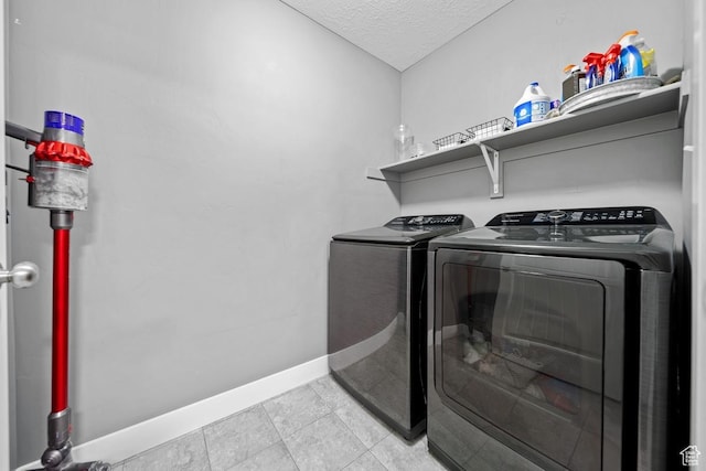 4394 N Foxtrail Dr, Lehi, UT 84043 - photo 21