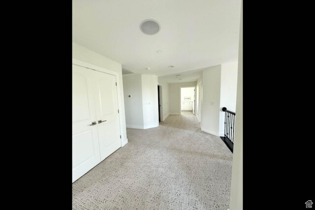 14738 S Woods Landing Ct, Draper, UT 84020 - photo 26