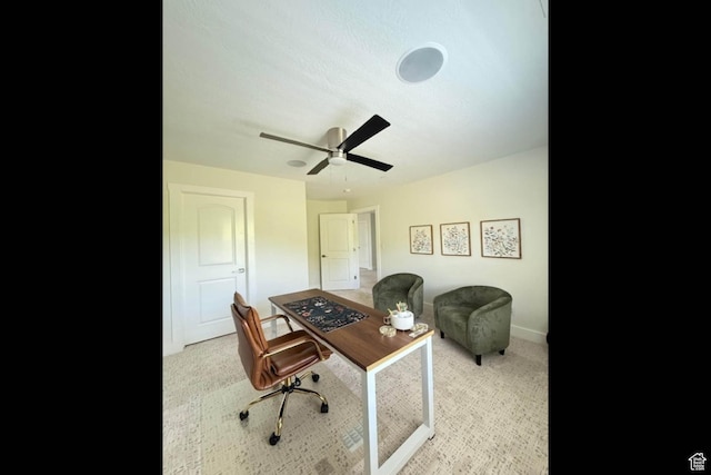 14738 S Woods Landing Ct, Draper, UT 84020 - photo 30