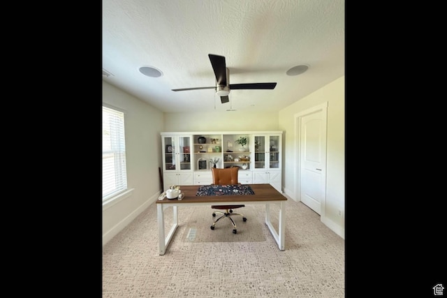 14738 S Woods Landing Ct, Draper, UT 84020 - photo 29